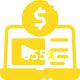 O Cassino 555X também oferece apostas esportivas virtuais!