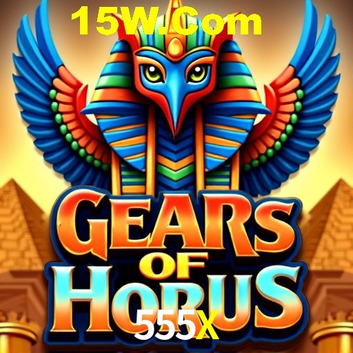 Desvendando o Mundo dos Jogos Virtuais na 555X