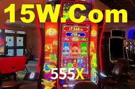555X Bet Plataforma