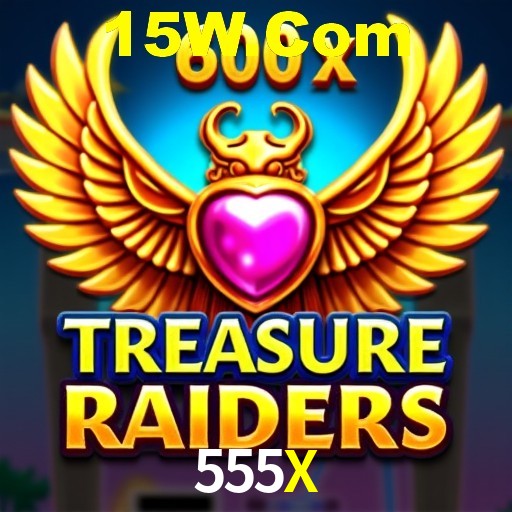 cassino 555X