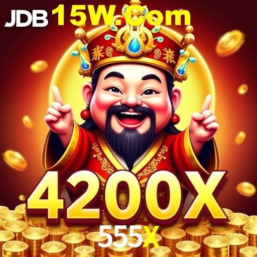 Desvendando o Mundo dos Jogos Virtuais na 555X