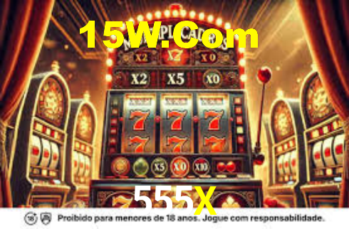 555X,555Xbet
