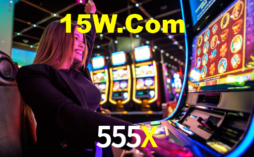555X,555Xbet