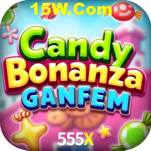 Descubra o Mundo do Cassino Online com 555X