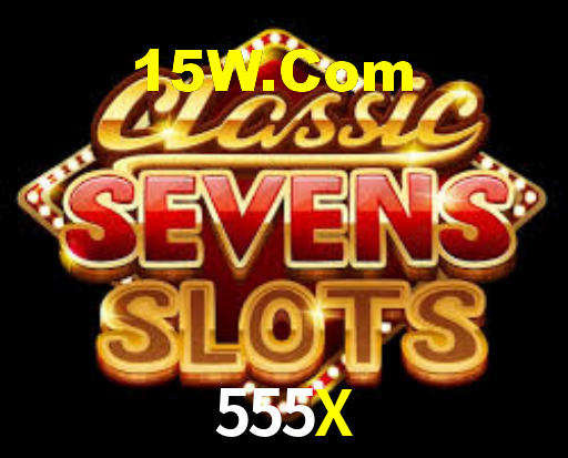 555X,555Xbet