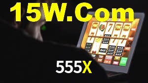 Programa VIP 555X