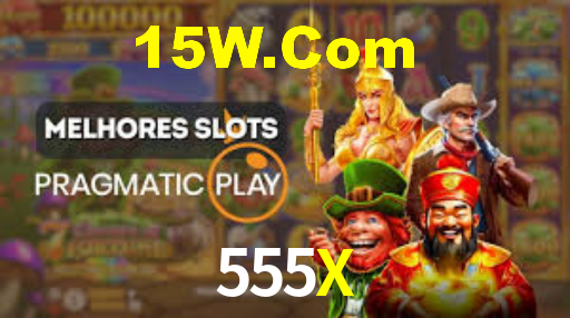 Sinta a adrenalina dos jogos de cassino com 555X