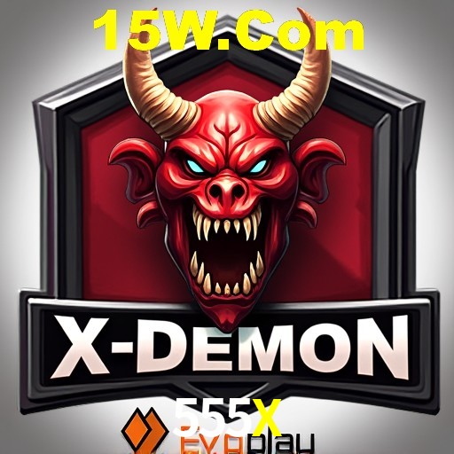 Apostas de Basquete 555X
