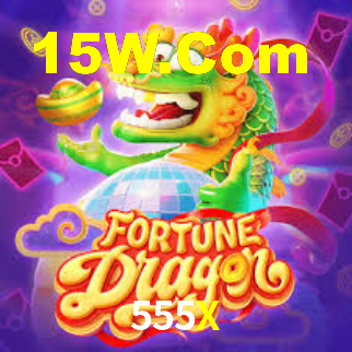555X: A Experiência de Casino com Jogos de Mesa ao Vivo