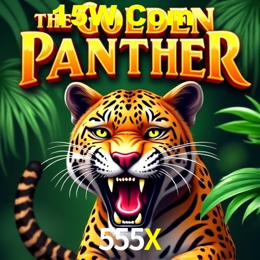 Desvendando o Mundo dos Jogos Virtuais na 555X