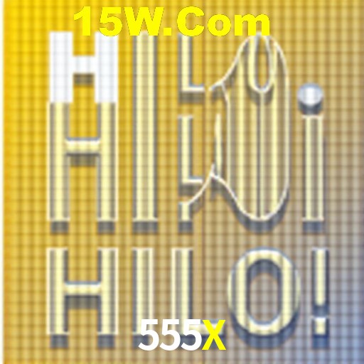 Descubra o Mundo do Cassino Online com 555X