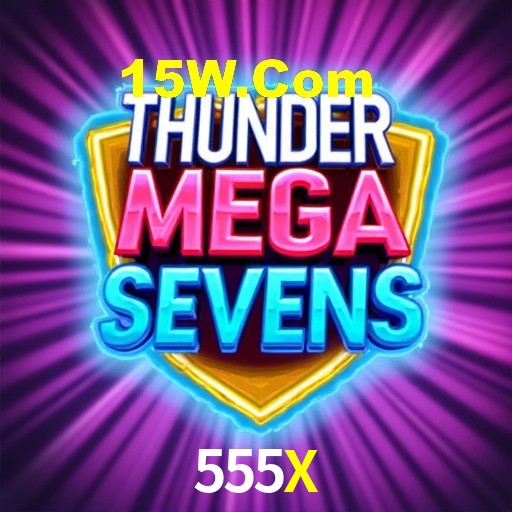 Provedores de Jogos 555X