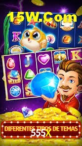 A Revolução dos Aplicativos de Jogos no 330bet