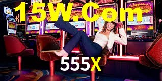555X