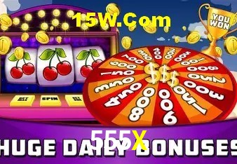 Promoções Sazonais 555X