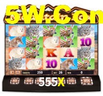 555X,555Xbet