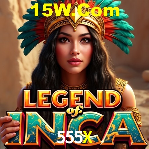 Estatísticas Crash Games 555X
