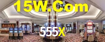 555X,555Xbet