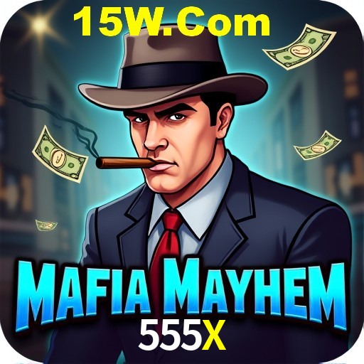 Descubra a Magia dos Jogos de Arcade no 555X
