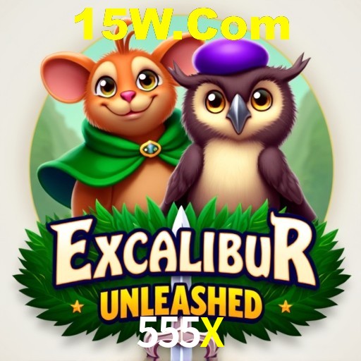 Estratégias Crash Games 555X