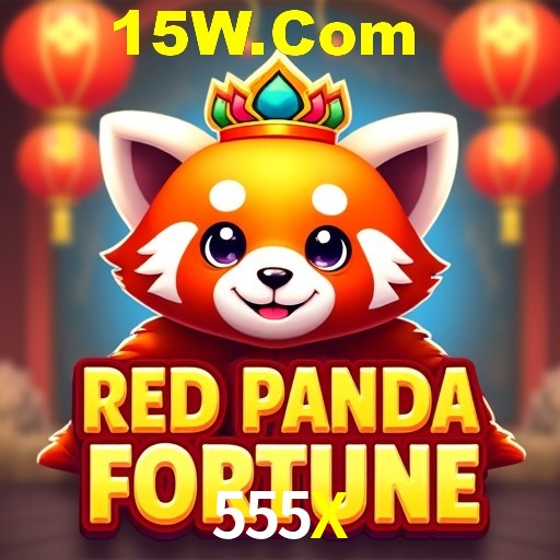 Descubra a Magia dos Jogos de Arcade no 555X