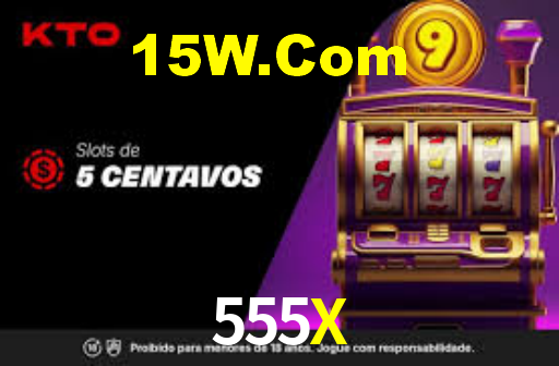 555Xbet