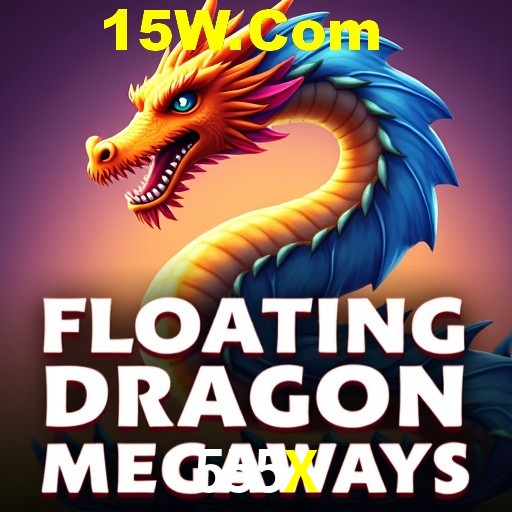 A Revolução dos Aplicativos de Jogos no 555X