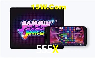 Ofertas Exclusivas 555X