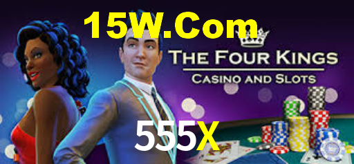 555X,555Xbet