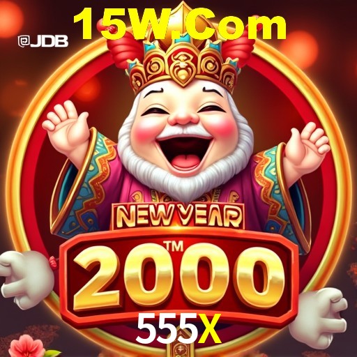 Casino VIP 555X