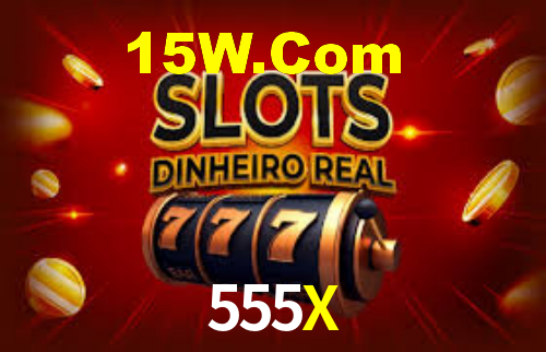 555X,555Xbet