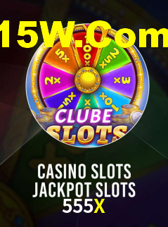 555X,555Xbet