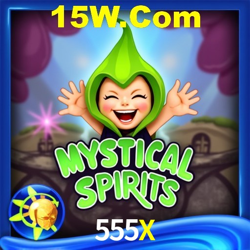 Estatísticas Crash Games 555X