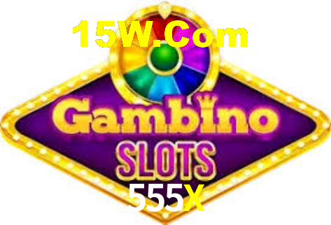 555X Bet Plataforma