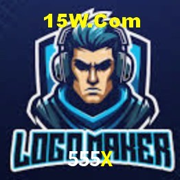 Ofertas Exclusivas 555X
