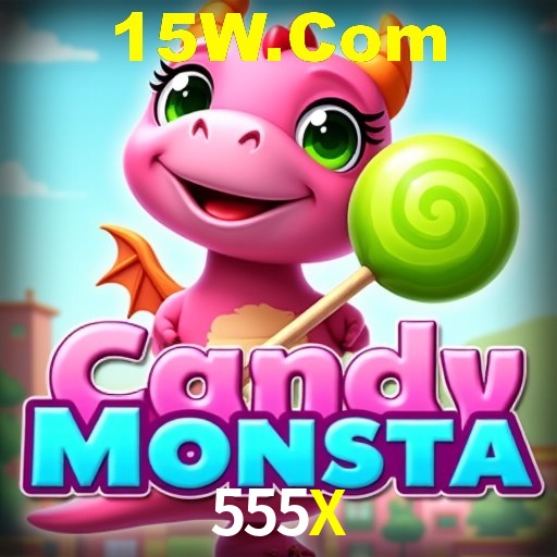 A Popularidade dos Caça-Níqueis no 555X